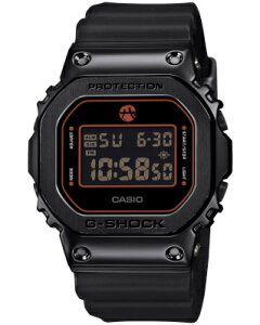 JVI G-SHOCK X|[cEHb` 20Ch Y fW^ rv  VOl`[ 胂f (GM-5600RH-1JR) XgbvEHb` JEg_E^C}[ LED Cgt jOEHb