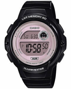 JVI X|[cEHb` 10Ch fB[X fW^ rv XgbvEHb`  bv v (SD25SP11) 60bv XgbvEHb` JEg_E^C}[ LED Cgt jO
