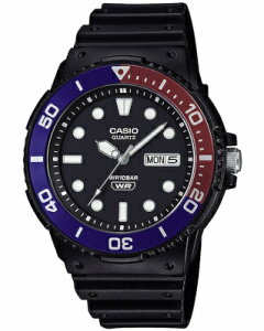 JVI X|[cEHb` 10Ch Y AiO _Co[Y rv  ₷ ArA t j J_[  ]x[ (SD25SP03) jOEHb` JVI CASIO }