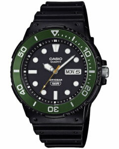 JVI X|[cEHb` 10Ch Y AiO _Co[Y rv  ₷ ArA t j J_[  ]x[ (SD25SP04) jOEHb` JVI CASIO }