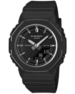 JVI G-SHOCK X|[cEHb` 20Ch fW^ AiO rv GVbN 胂f (GMA-P2110-1AJF) jޔ@\ XgbvEHb` JEg_E^C}[ _uLED Cgt j