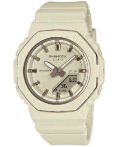 JVI G-SHOCK X|[cEHb` 20Ch fW^ AiO rv GVbN 胂f (GMA-P2110-4AJF) jޔ@\ XgbvEHb` JEg_E^C}[ _uLED Cgt j