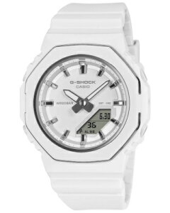 JVI G-SHOCK X|[cEHb` 20Ch fW^ AiO rv GVbN 胂f (GMA-P2110-7AJF) jޔ@\ XgbvEHb` JEg_E^C}[ _uLED Cgt j
