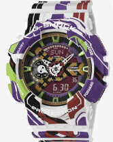 楽天市場】エヴァ G SHOCKの通販
