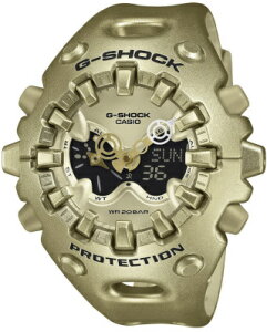 JVI G-SHOCK X|[cEHb` 20Ch fW^ AiO rv GVbN 胂f (GA-V01A-9AJF) jޔ@\ 10Ndr XgbvEHb` JEg_E^C}[ _uLED Cgt 