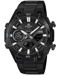 JVI X|[cEHb` EDIFICE 10Ch Y \[[ fW^ AiO rv  ubN  (ECB-2300YDC-1AJF) XgbvEHb` ^C}[ oCN@\ LED Cgt 