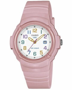 JVI X|[cEHb` 10Ch fB[X AiO rv  ₷ ArA (SD25OC02)  sN t J_[ jOEHb` CASIOLADYS ANALOG }\ 