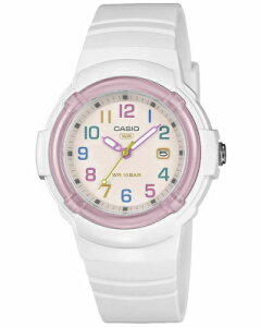 JVI X|[cEHb` 10Ch fB[X AiO rv  ₷ ArA (SD25OC03)@ zCg  t J_[ jOEHb` CASIOLADYS ANALOG }\