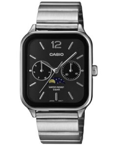 JVI 5Ch Y rv AiO t j J_[ hXEHb`  [f[^\ (SD25OC05) ^ XeXoh CASIO MENS ANALOG hXEHb` Y t@b