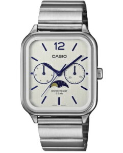 JVI 5Ch Y rv AiO t j J_[ hXEHb`  [f[^\ (SD25OC06) ^ XeXoh CASIO MENS ANALOG hXEHb` Y t@b