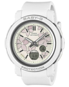 �J�V�I �X�|�[�c�E�H�b�` BABY-G 10�C���h�� ���f�B�[�X �f�W�^�� �A�i���O �r���v ������ ���₷�� �~���h�� (BGA-290FL-7AJF) �X�g�b�v�E�H�b�` �J�E���g�_�E���^�C�}�[ LED ���C�g�t�� �����j���O