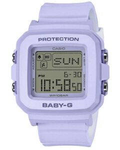 �J�V�I �X�|�[�c�E�H�b�` BABY-G 10�C���h�� ���f�B�[�X �f�W�^�� �r���v ������ ���₷�� ��^�t�� (BGD-10KH-2BJR) �X�g�b�v�E�H�b�` �J�E���g�_�E���^�C�}�[ LED ���C�g�t�� �����j���O�E�H�b�` 