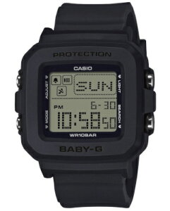 �J�V�I �X�|�[�c�E�H�b�` BABY-G 10�C���h�� ���f�B�[�X �f�W�^�� �r���v ������ ���₷�� ��^�t�� (BGD-10KH-2CJR) �X�g�b�v�E�H�b�` �J�E���g�_�E���^�C�}�[ LED ���C�g�t�� �����j���O�E�H�b�` 