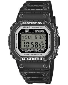 JVI G-SHOCK X|[cEHb` 20Ch Y fW^ rv GVbN 胂f (DW-5600RGM-1JR) XgbvEHb` JEg_E^C}[ LED Cgt jOEHb` JVI 