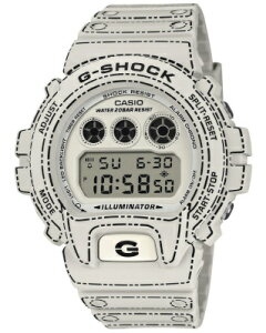 JVI G-SHOCK X|[cEHb` 20Ch Y fW^ rv GVbN 胂f (DW-6900RGM-5JR) XgbvEHb` JEg_E^C}[ LED Cgt jOEHb` JVI 