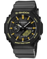 楽天市場】g－shock gw-9300 ベゼルの通販