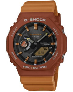 JVI G-SHOCK X|[cEHb` 20Ch \[[ Y fW^ AiO rv GVbN 胂f (GA-B2100DF-4AJR) XgbvEHb` ^C}[ oCN@\ LED Cgt 