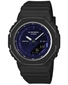 �J�V�I G-SHOCK �X�|�[�c�E�H�b�` 20�C���h�� �f�W�^�� �A�i���O �r���v G�V���b�N ���胂�f�� (GMA-P2110SC-2AJF) �j�ޔ��@�\ �X�g�b�v�E�H�b�` �J�E���g�_�E���^�C�}�[ �_�u��LED ���C�g�t�� �����j