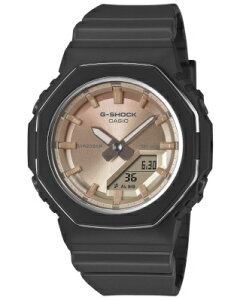 �J�V�I G-SHOCK �X�|�[�c�E�H�b�` 20�C���h�� �f�W�^�� �A�i���O �r���v G�V���b�N ���胂�f�� (GMA-P2110SC-4AJF) �j�ޔ��@�\ �X�g�b�v�E�H�b�` �J�E���g�_�E���^�C�}�[ �_�u��LED ���C�g�t�� �����j