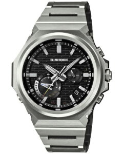 �J�V�I G-SHOCK �X�|�[�c�E�H�b�` 20�C���h�� �����Y �A�i���O �r���v �h���X�E�H�b�` (GST-B1000D-1AJF) �X�g�b�v�E�H�b�` �^�C�}�[ ���o�C�������N�@�\ LED ���C�g�t�� �����j���O�E�H�b�` �J�V�I 