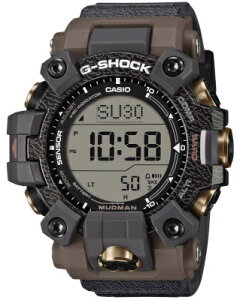 JVI G-SHOCK X|[cEHb` 20Ch fW^ \[[dg rv 胂f (GW-9502KJ-8JR) dg\[[ ʌv Cv xv xv XgbvEHb` JEg_E^C}[ LED 