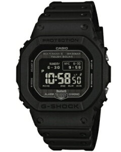 �J�V�I �X�|�[�c�E�H�b�` G-SHOCK �d�g���v 20�C���h�� �f�W�^�� �\�[���[�d�g �r���v (GW-BX5600-1A1JF) �d�g�\�[���[ ���o�C�������N�@�\ �X�g�b�v�E�H�b�` �J�E���g�_�E���^�C�}�[ LED ���C�g�t��
