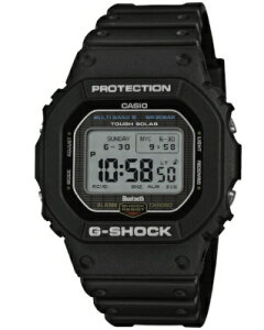 JVI X|[cEHb` G-SHOCK dgv 20Ch fW^ \[[dg rv (GW-BX5600-1JF) dg\[[ oCN@\ XgbvEHb` JEg_E^C}[ LED Cgt 