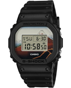 �J�V�I G-SHOCK �X�|�[�c�E�H�b�` 20�C���h�� �����Y �f�W�^�� �r���v G�V���b�N ���胂�f�� (DW-5600KHSH25-1JR) �X�g�b�v�E�H�b�` �J�E���g�_�E���^�C�}�[ LED ���C�g�t�� �����j���O�E�H�b�` �J�V