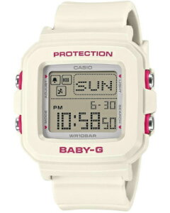 �J�V�I �X�|�[�c�E�H�b�` BABY-G 10�C���h�� ���f�B�[�X �f�W�^�� �r���v ������ ���₷�� ��^�t�� (BGD-10KH-7JR) �X�g�b�v�E�H�b�` �J�E���g�_�E���^�C�}�[ LED ���C�g�t�� �����j���O�E�H�b�` 