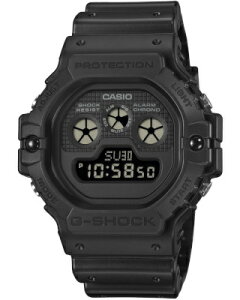 �J�V�I G-SHOCK �X�|�[�c�E�H�b�` 20�C���h�� �����Y �f�W�^�� �r���v G�V���b�N ���胂�f�� (DW-5900UBB-1JF) �X�g�b�v�E�H�b�` �J�E���g�_�E���^�C�}�[ LED ���C�g�t�� �����j���O�E�H�b�` �J�V�I 