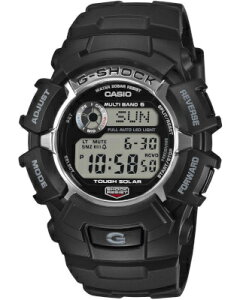 �J�V�I �X�|�[�c�E�H�b�` G-SHOCK �d�g���v 20�C���h�� �f�W�^�� �\�[���[�d�g �r���v (GW-2310U-1JF) �d�g�\�[���[ �X�g�b�v�E�H�b�` �J�E���g�_�E���^�C�}�[ LED ���C�g�t�� �����j���O�E�H�b�` 