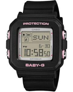 �J�V�I �X�|�[�c�E�H�b�` BABY-G 10�C���h�� ���f�B�[�X �f�W�^�� �r���v ������ ���₷�� ��^�t�� (BGD-10KH-1JR) �X�g�b�v�E�H�b�` �J�E���g�_�E���^�C�}�[ LED ���C�g�t�� �����j���O�E�H�b�` 