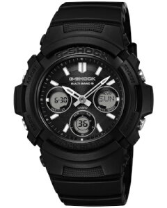 �J�V�I �X�|�[�c�E�H�b�` G-SHOCK �d�g���v 20�C���h�� �f�W�^�� �A�i���O �\�[���[�d�g �r���v (AWG-M100FP-1A1JR) �d�g�\�[���[ �X�g�b�v�E�H�b�` �J�E���g�_�E���^�C�}�[ LED ���C�g�t�� �����j��