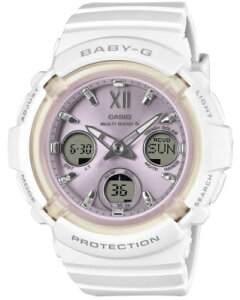 �J�V�I �X�|�[�c�E�H�b�` BABY-G �d�g���v 10�C���h�� ���f�B�[�X �f�W�^�� �A�i���O �\�[���[�d�g �r���v (BGA-2800SP-7A1JR) �d�g�\�[���[ �X�g�b�v�E�H�b�` �^�C�}�[ LED ���C�g�t�� �����j���O�E