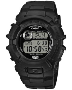 �J�V�I �X�|�[�c�E�H�b�` G-SHOCK �d�g���v 20�C���h�� �f�W�^�� �\�[���[�d�g �r���v (GW-2320FP-1A1JR) �d�g�\�[���[ �X�g�b�v�E�H�b�` �J�E���g�_�E���^�C�}�[ LED ���C�g�t�� �����j���O�E�H�b�`