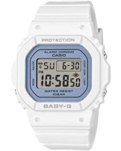 �J�V�I �X�|�[�c�E�H�b�` BABY-G ���胂�f�� 10�C���h�� ���f�B�[�X �f�W�^�� �r���v ������ ���₷�� ��^�t�� (BGD-565SC-2BJF) �X�g�b�v�E�H�b�` �J�E���g�_�E���^�C�}�[ LED ���C�g�t�� �����j��
