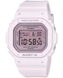 �J�V�I �X�|�[�c�E�H�b�` BABY-G ���胂�f�� 10�C���h�� ���f�B�[�X �f�W�^�� �r���v ������ ���₷�� ��^�t�� (BGD-565SC-4BJF) �X�g�b�v�E�H�b�` �J�E���g�_�E���^�C�}�[ LED ���C�g�t�� �����j��
