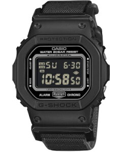 �J�V�I G-SHOCK �X�|�[�c�E�H�b�` 20�C���h�� �����Y �f�W�^�� �r���v G�V���b�N ���胂�f�� (DW-5600MNC-1JF) �X�g�b�v�E�H�b�` �J�E���g�_�E���^�C�}�[ LED ���C�g�t�� �����j���O�E�H�b�` �J�V�I 
