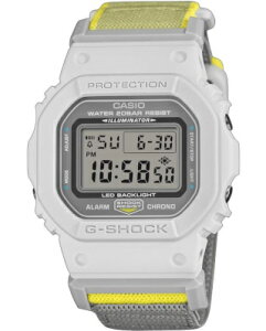 �J�V�I G-SHOCK �X�|�[�c�E�H�b�` 20�C���h�� �����Y �f�W�^�� �r���v G�V���b�N ���胂�f�� (DW-5600MNC-7A8JF) �X�g�b�v�E�H�b�` �J�E���g�_�E���^�C�}�[ LED ���C�g�t�� �����j���O�E�H�b�` �J�V�I