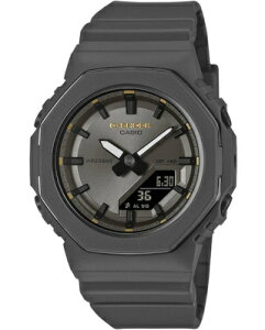 �J�V�I G-SHOCK �X�|�[�c�E�H�b�` 20�C���h�� �f�W�^�� �A�i���O �r���v G�V���b�N ���胂�f�� (GMA-P2126W-8AJR) �j�ޔ��@�\ �X�g�b�v�E�H�b�` �J�E���g�_�E���^�C�}�[ �_�u��LED ���C�g�t�� �����j