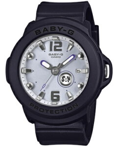 �J�V�I BABY-G �X�|�[�c�E�H�b�` 10�C���h�� ���f�B�[�X �A�i���O �r���v ������ ���₷�� �A���r�A���� 3�j �N�H�[�c ���t �j�� �J�����_�[ (BGA-15K-2AJR) �J�V�I �h���X�E�H�b�` ���f�B�[�X �t�@