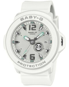 �J�V�I BABY-G �X�|�[�c�E�H�b�` 10�C���h�� ���f�B�[�X �A�i���O �r���v ������ ���₷�� �A���r�A���� 3�j �N�H�[�c ���t �j�� �J�����_�[ (BGA-15K-7AJR) �J�V�I �h���X�E�H�b�` ���f�B�[�X �t�@