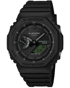 �J�V�I G-SHOCK �X�|�[�c�E�H�b�` 20�C���h�� �\�[���[ �����Y �f�W�^�� �A�i���O �r���v G�V���b�N ���胂�f�� (GA-B2100BEG-1AJF) �X�g�b�v�E�H�b�` �^�C�}�[ ���o�C�������N�@�\ LED ���C�g�t�� ��
