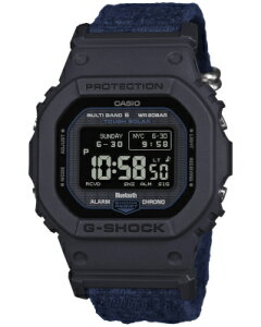 �J�V�I �X�|�[�c�E�H�b�` G-SHOCK �d�g���v 20�C���h�� �f�W�^�� �\�[���[�d�g �r���v (GW-BX5600CBG-2JR) �d�g�\�[���[ ���o�C�������N�@�\ �X�g�b�v�E�H�b�` �J�E���g�_�E���^�C�}�[ LED ���C�g�t