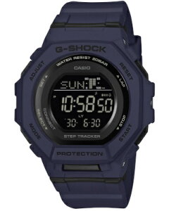 �J�V�I G-SHOCK �X�|�[�c�E�H�b�` 20�C���h�� �f�W�^�� �r���v ���f�B�[�X�T�C�Y (GMD-B300-2JF) ���o�C�������N�@�\ �����v���@�\ 200���b�v �X�g�b�v�E�H�b�` �J�E���g�_�E���^�C�}�[ LED ���C�g�t