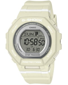 �J�V�I G-SHOCK �X�|�[�c�E�H�b�` 20�C���h�� �f�W�^�� �r���v ���f�B�[�X�T�C�Y (GMD-B300-7JF) ���o�C�������N�@�\ �����v���@�\ 200���b�v �X�g�b�v�E�H�b�` �J�E���g�_�E���^�C�}�[ LED ���C�g�t