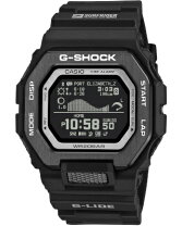 楽天市場】g－shock クロコダイルの通販