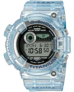 �J�V�I G-SHOCK �X�|�[�c�E�H�b�` �t���b�O�}�� 20�C���h�� �����Y �\�[���[ �f�W�^�� �r���v �_�C�o�[�Y (GW-8202K-2JR) �X�g�b�v�E�H�b�` �^�C�}�[ LED ���C�g�t�� �����j���O�E�H�b�` �J�V�I FROGMA