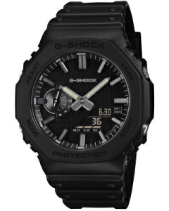 �J�V�I G-SHOCK �X�|�[�c�E�H�b�` 20�C���h�� �f�W�^�� �A�i���O �r���v G�V���b�N ���胂�f�� (GA-2100LXB-1AJF) �j�ޔ��@�\ �X�g�b�v�E�H�b�` �J�E���g�_�E���^�C�}�[ �_�u��LED ���C�g�t�� �����j