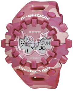 �J�V�I G-SHOCK �X�|�[�c�E�H�b�` 20�C���h�� �f�W�^�� �A�i���O �r���v G�V���b�N ���胂�f�� (GA-V01CMG-4AJF) �j�ޔ��@�\ 10�N�d�r �X�g�b�v�E�H�b�` �J�E���g�_�E���^�C�}�[ �_�u��LED ���C�g�t��